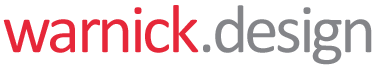 Warnick Design