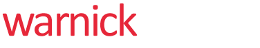 Warnick Design